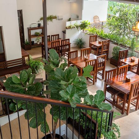 Coffee And Pepper Plantation Homestay تيكَدِيْ المظهر الخارجي الصورة
